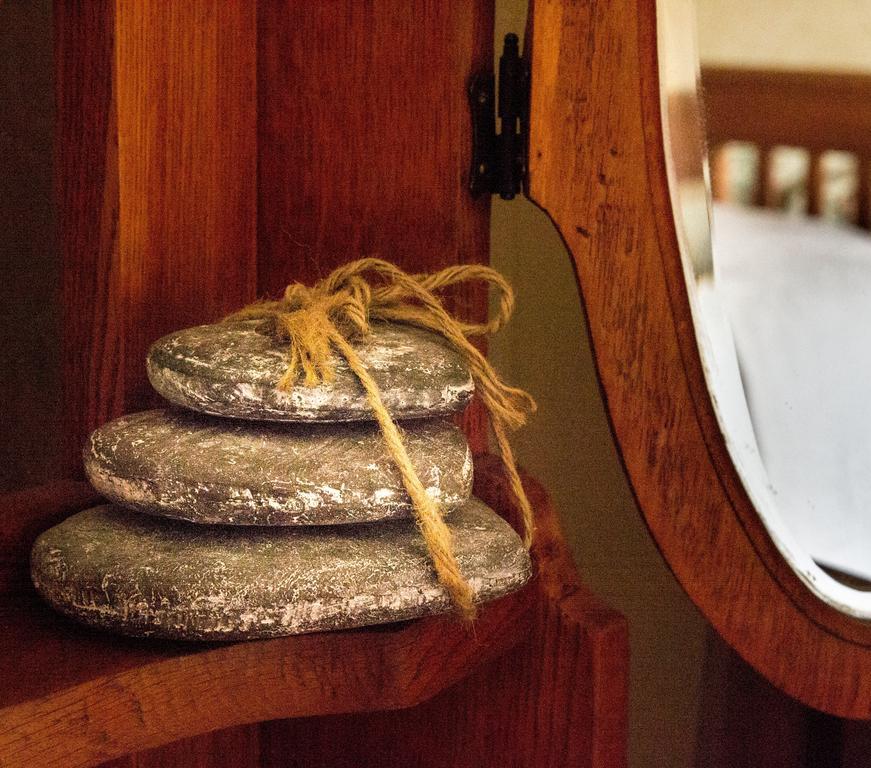 Arum Place Guest House Йоханнесбург Экстерьер фото
